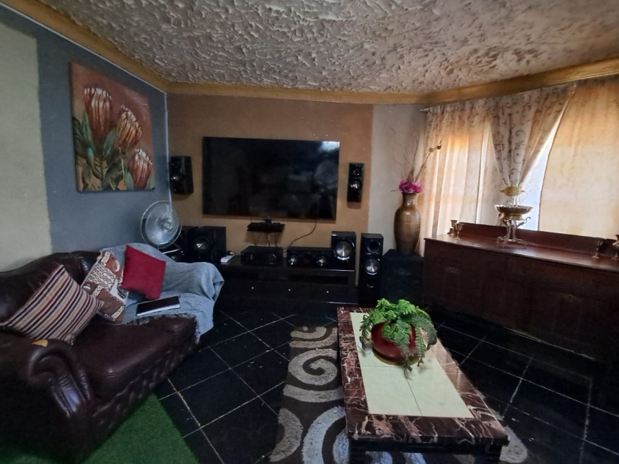 3 Bedroom Property for Sale in Mdantsane Eastern Cape